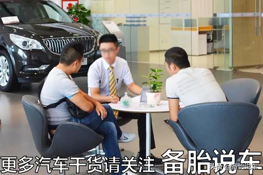 新车多长时间换机油（新车第三次换机油是什么时候）