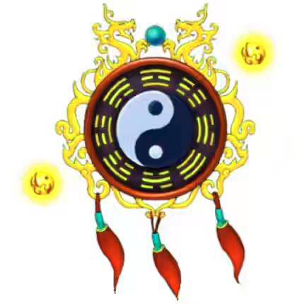 玄空风水（玄空风水原理和方法）