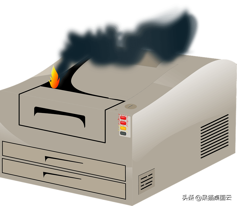 电脑经常死机(2021电脑死机的十大原因)