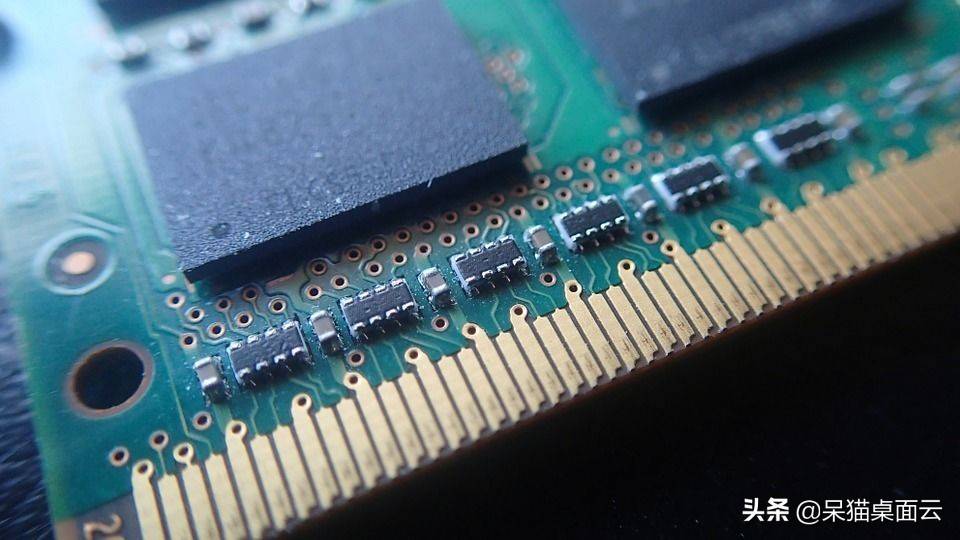 电脑经常死机(2021电脑死机的十大原因)