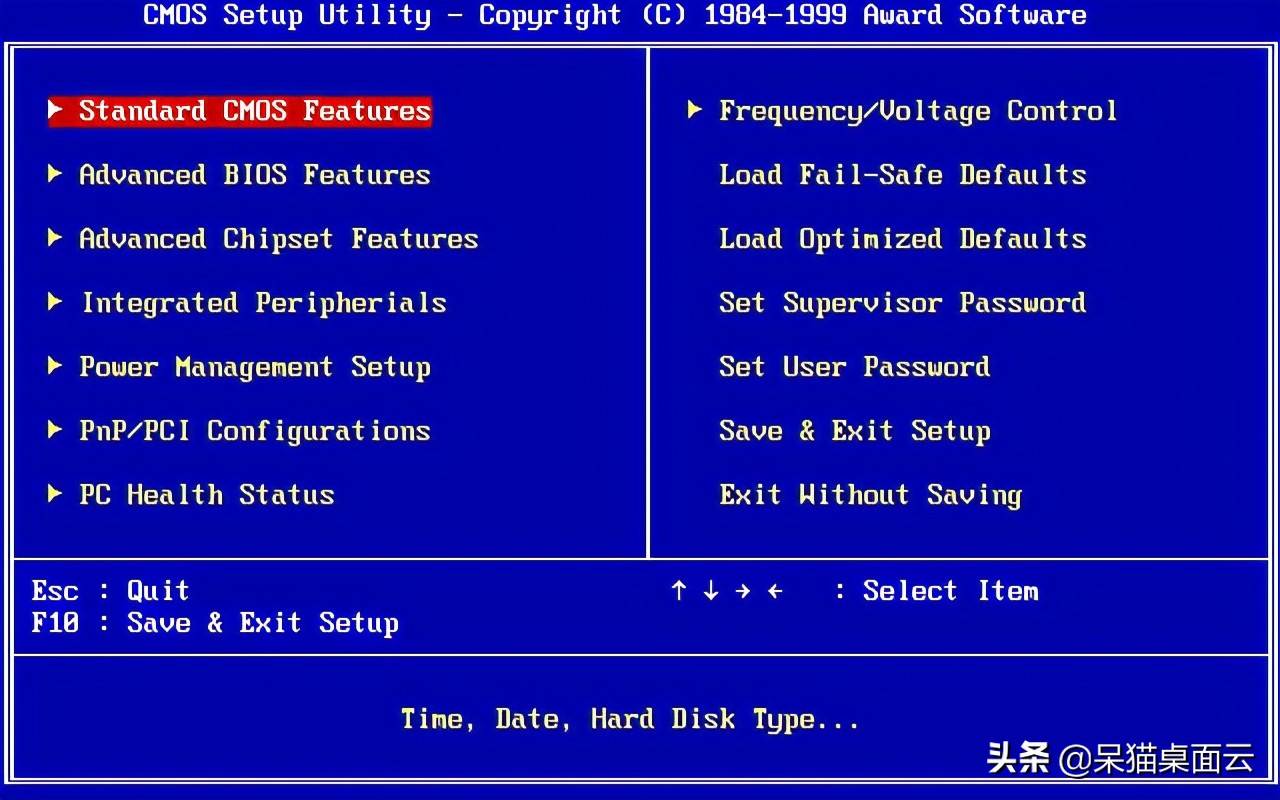 电脑经常死机(2021电脑死机的十大原因)
