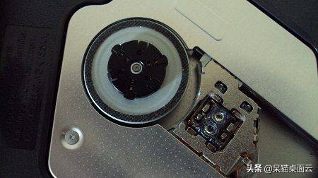 电脑经常死机(2021电脑死机的十大原因)