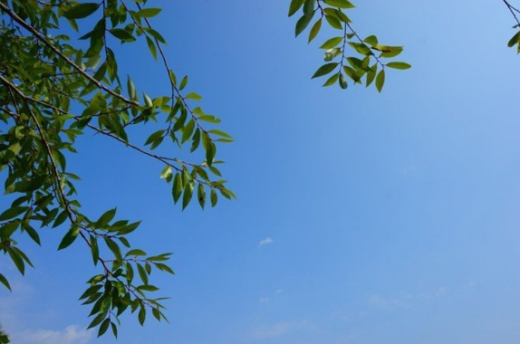 2021国庆节会降温吗