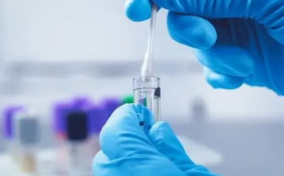 2022年寒假离京需要核酸检测吗