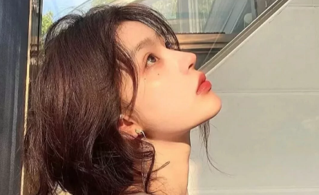 女性解脲支原体好治吗
