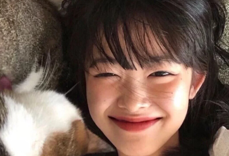 女性解脲支原体好治吗