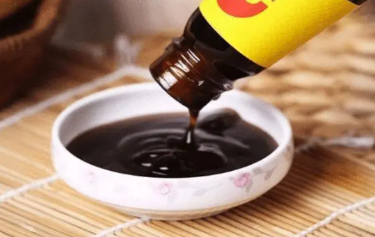 蚝油先下锅还是后下锅