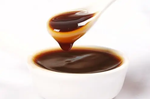 蚝油先下锅还是后下锅