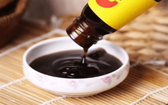 蚝油是出锅前还是出锅后放
