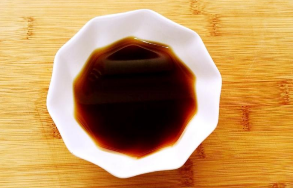 蚝油是出锅前还是出锅后放