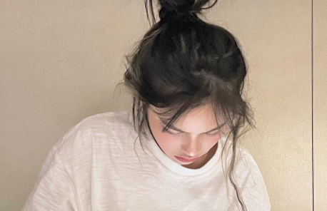 打胎需要家长签字吗