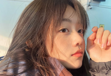 没有撤退性出血是好事吗