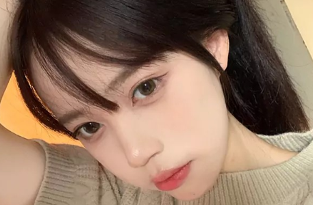 没有撤退性出血是好事吗