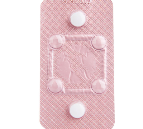 吃毓婷和人流哪个伤害大