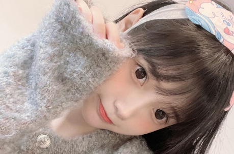 没有避孕措施怎么才能不怀孕