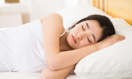 刚刚怀孕10天怎么打掉最安全