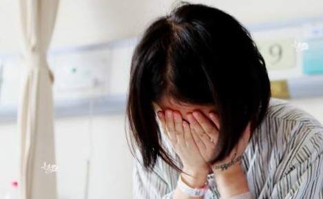 刚刚怀孕10天怎么打掉最安全