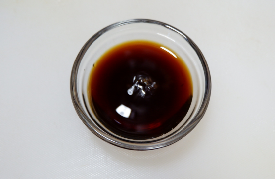 蚝油买了才3个月有股好大怪味还能吃吗