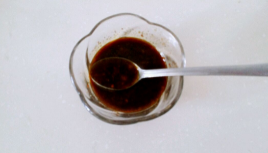 蚝油买了才3个月有股好大怪味还能吃吗