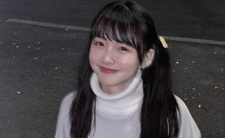 什么办法防止事后怀孕除了吃药