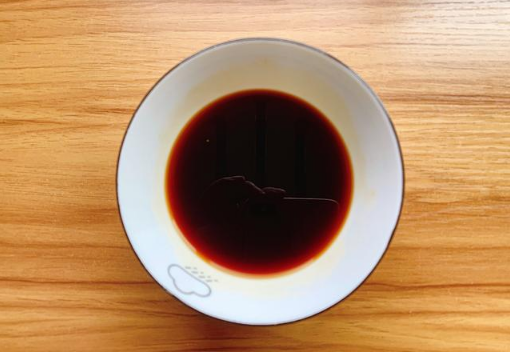 蚝油为什么有股怪味