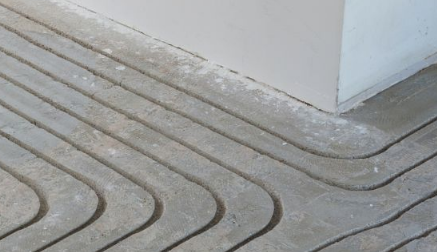 北方供暖是二十四小时吗