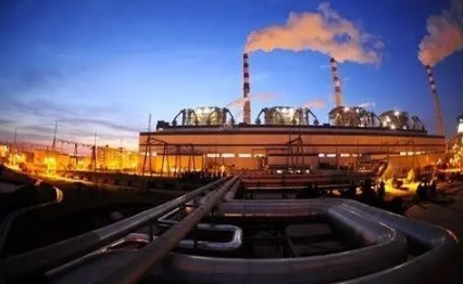 北方供暖是二十四小时吗