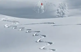 2021小雪节气会下雪吗