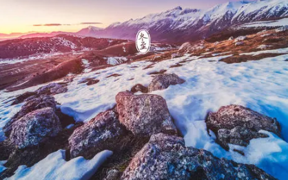 冬至夜能不能出门