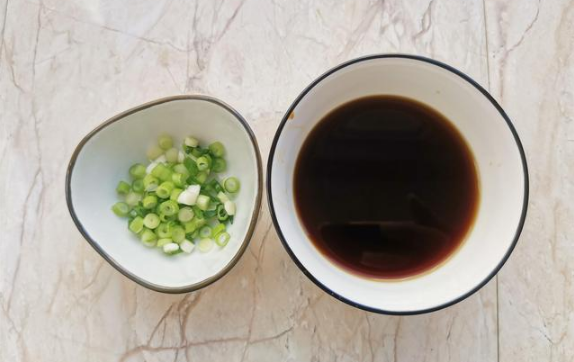 蚝油一定要最后放吗