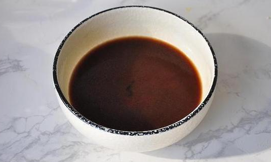 蚝油和香油哪个热量高