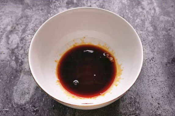 蚝油没盖紧会变质吗