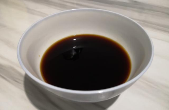 蚝油没盖紧会变质吗