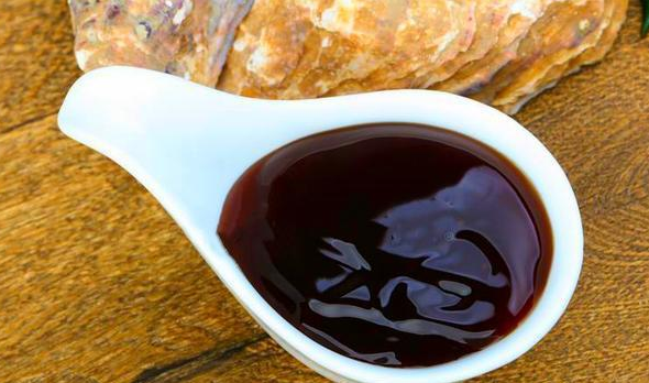 蚝油保质期几年