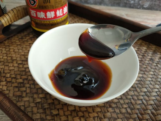 蚝油不能煮太久吗