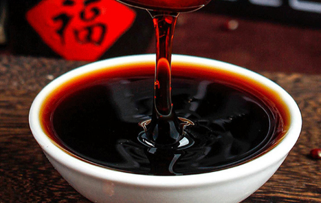 喝了伏湿膏拉肚子怎么回事