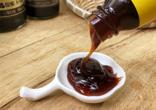 蚝油是用来干什么用的