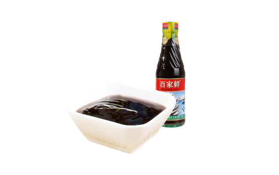 蚝油的保质期是开瓶前还是开瓶后