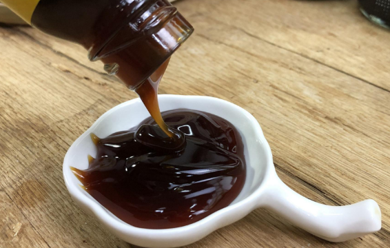 蚝油过期吃了会怎么样