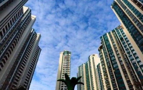 房价限跌令有哪些城市