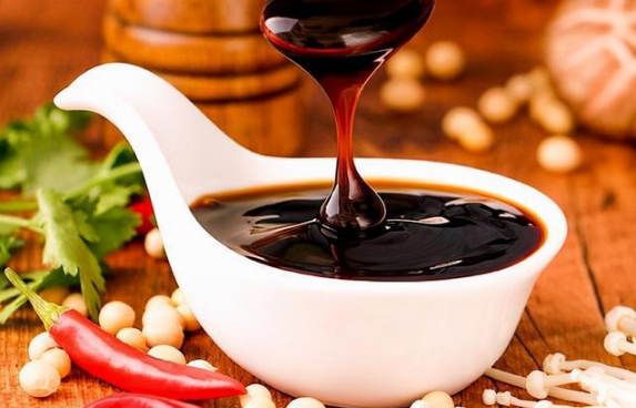 不小心吃了变质的蚝油怎么办