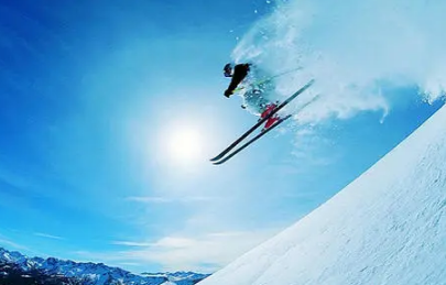 2022北京冬奥会开幕式时间地点在哪