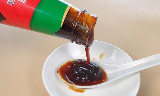 蚝油不冷藏还能吃吗