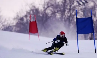 2022冬奥会北京赛区有几个场馆