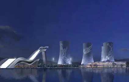 2022冬奥会北京赛区有几个场馆