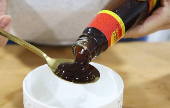 蚝油可以炝锅吗