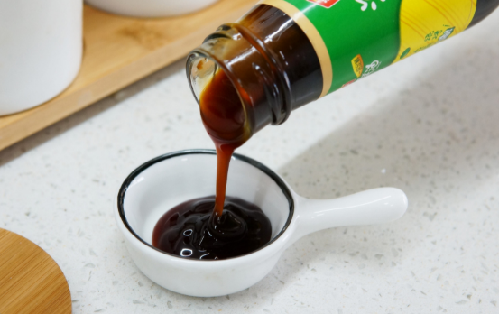蚝油可以炝锅吗