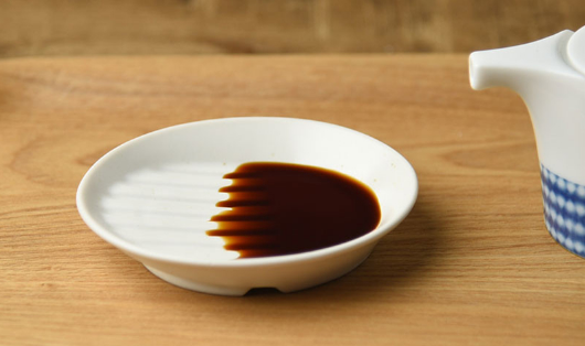 蟹醋可以用来炒菜吗
