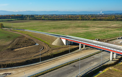 2022除夕前上高速除夕下高速收费吗