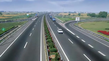 2022除夕前上高速除夕下高速收费吗